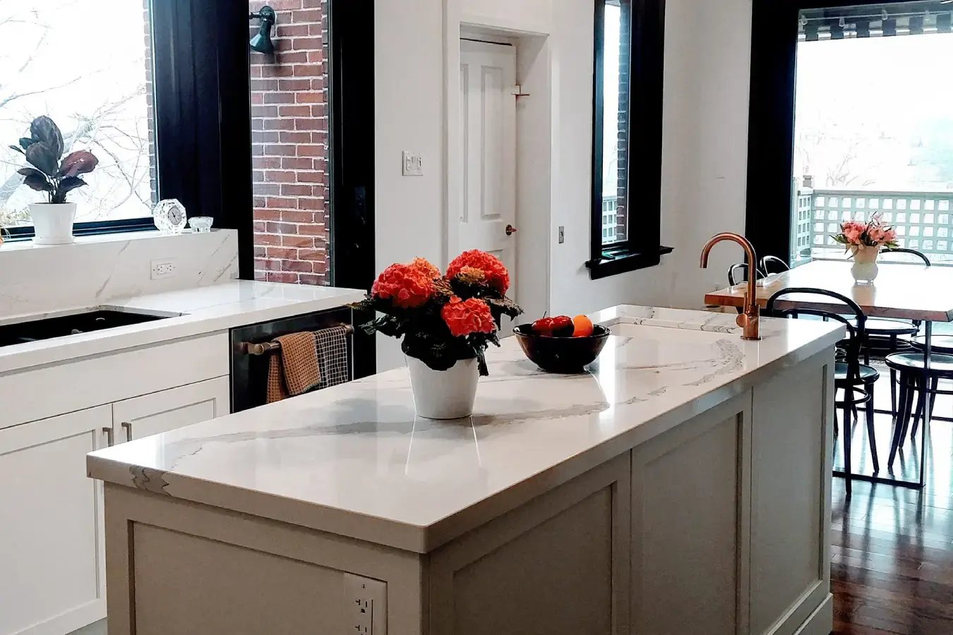 old-mill-kitchen-2