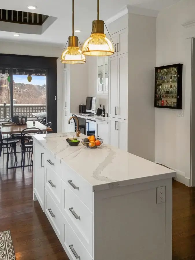 old-mill-kitchen-3