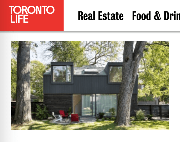 laneway-house-project