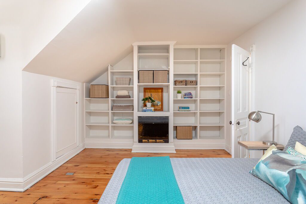parkdale-third-floor-suite-before-after-1