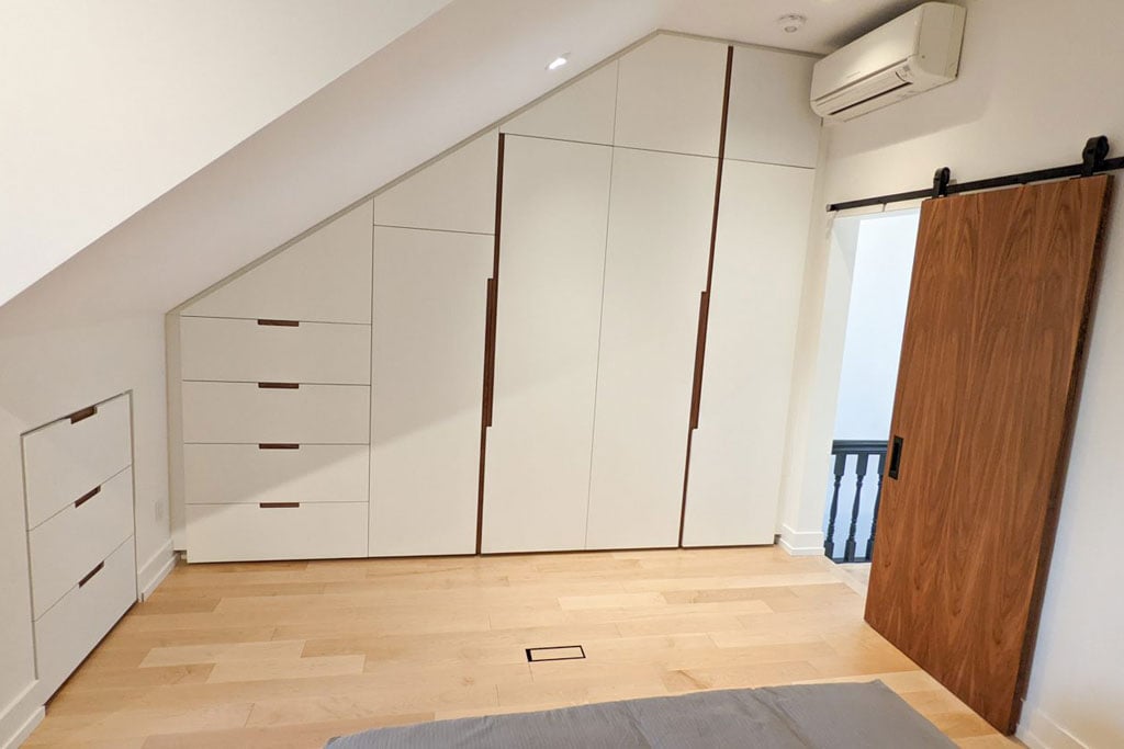parkdale-third-floor-suite-before-after-2