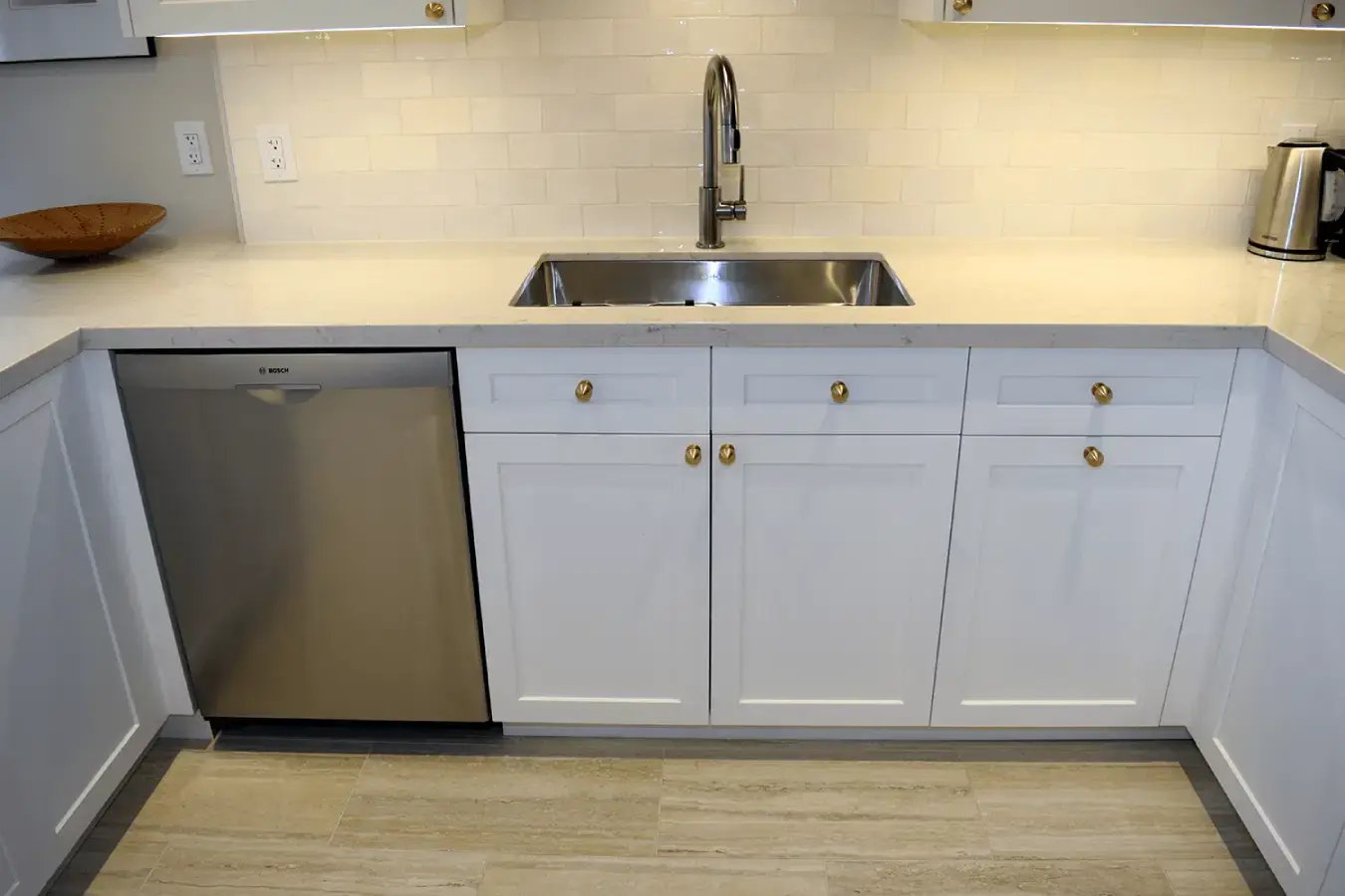 riverdale-kitchen-2