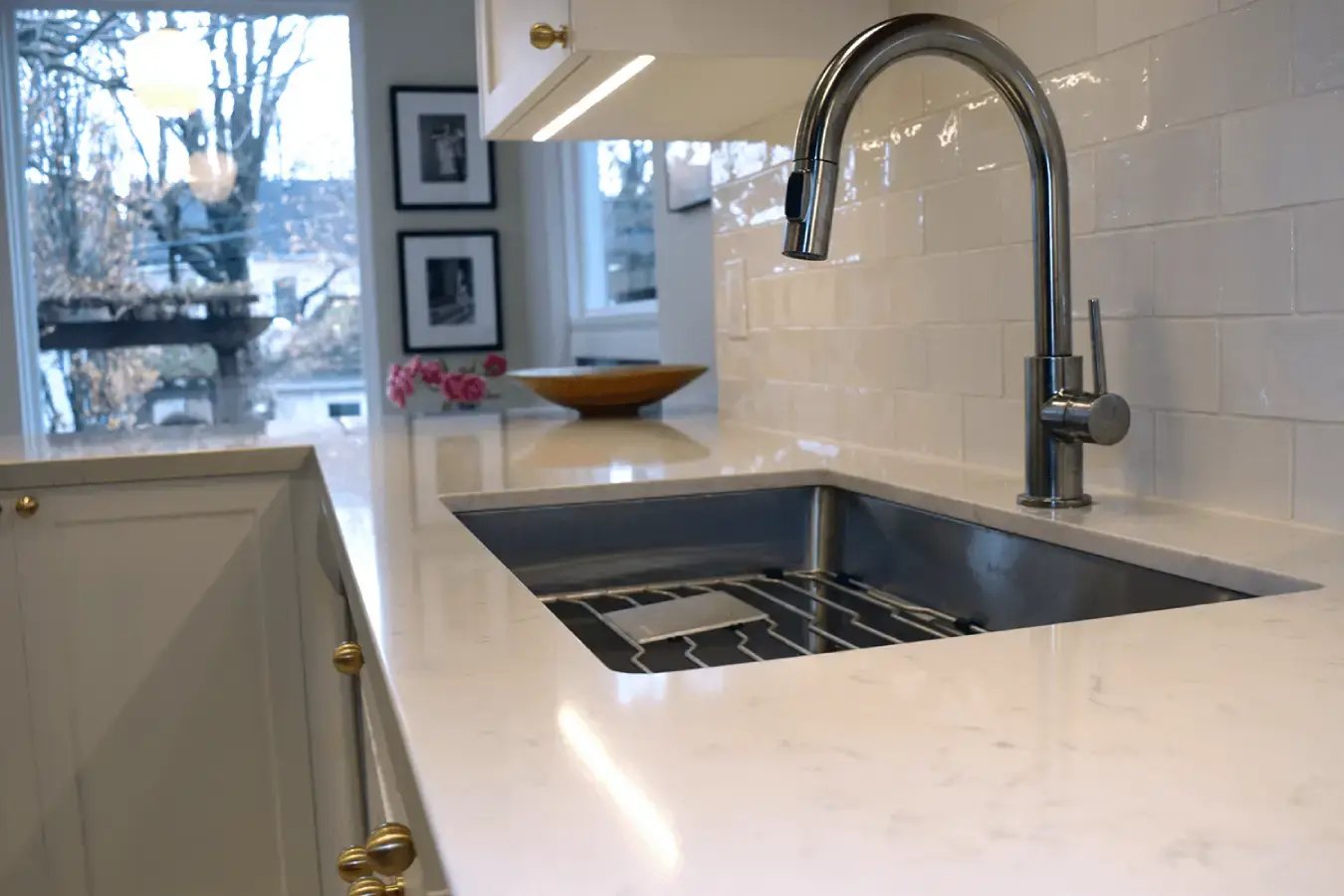 riverdale-kitchen-4