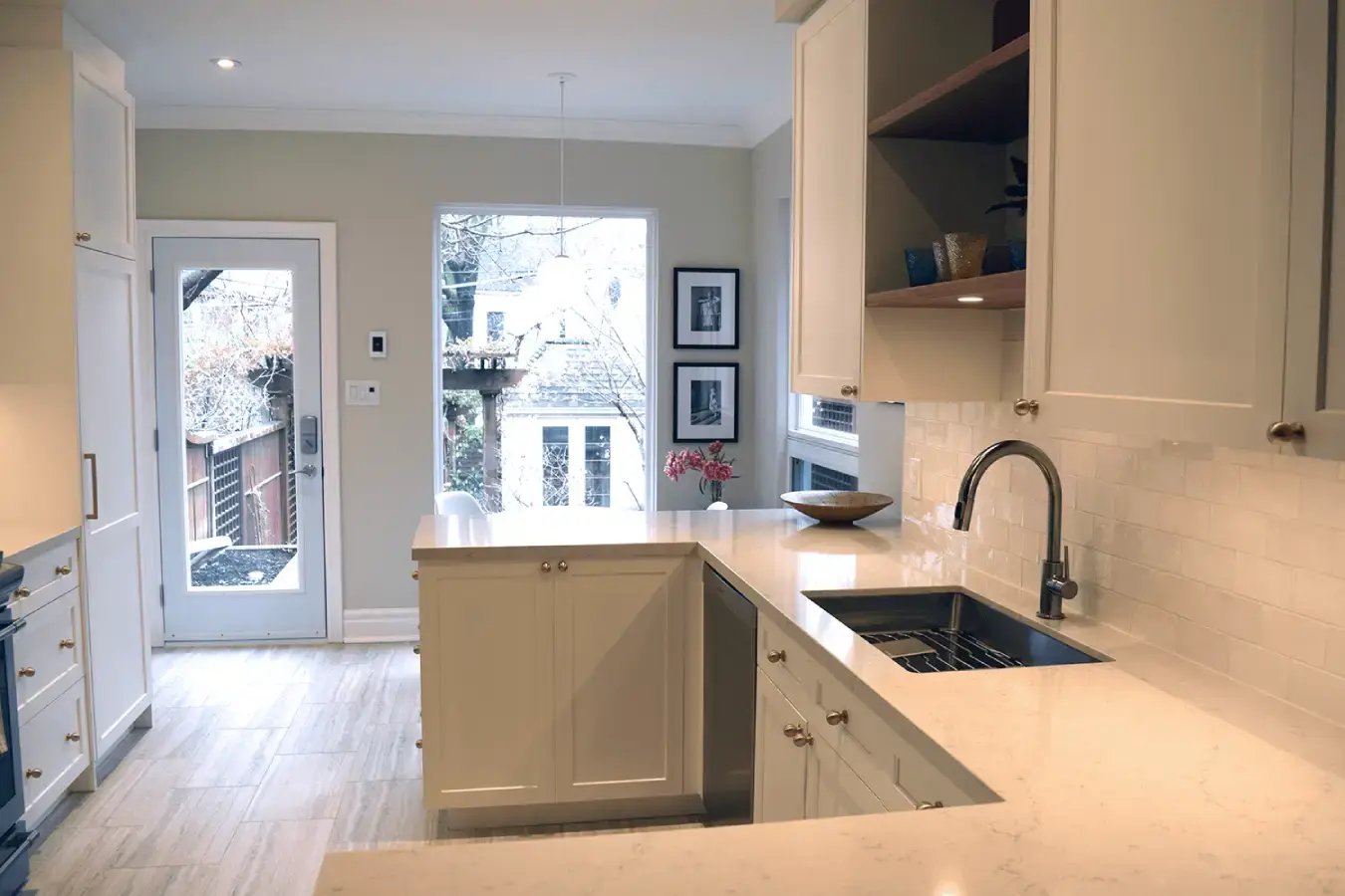 riverdale-kitchen-5