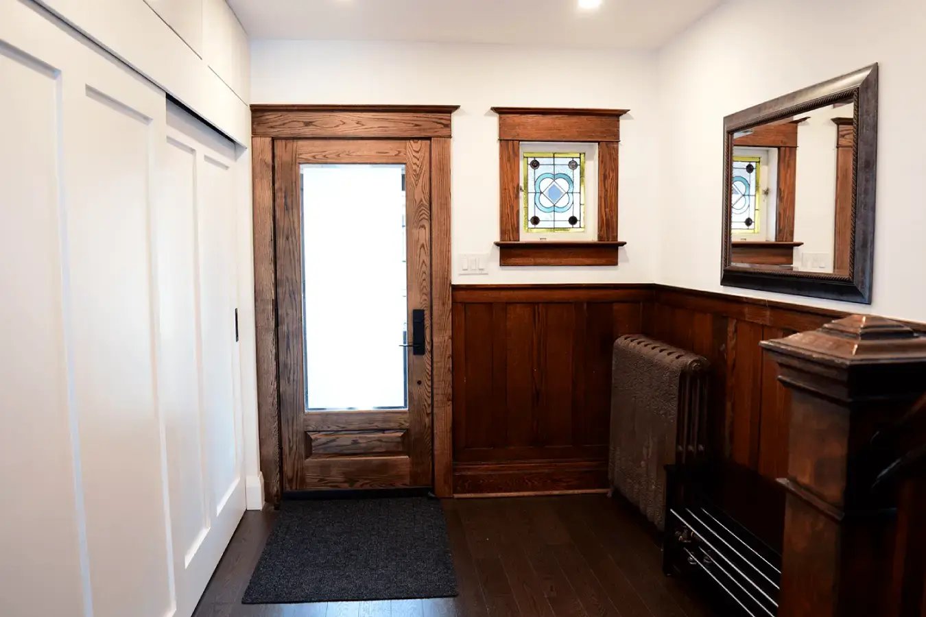 roncesvalles-first-floor-1