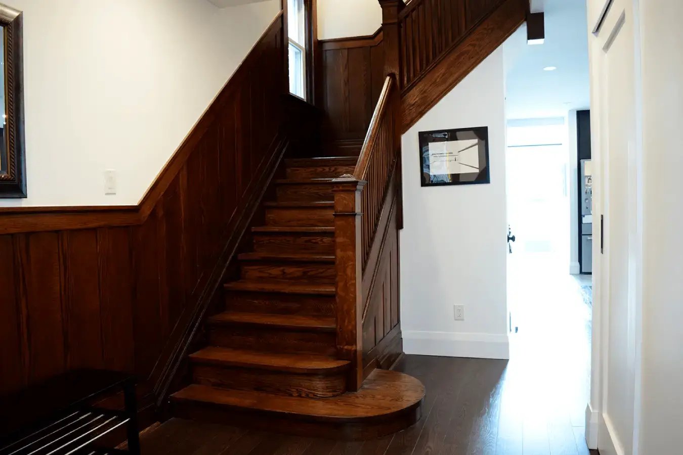 roncesvalles-first-floor-3