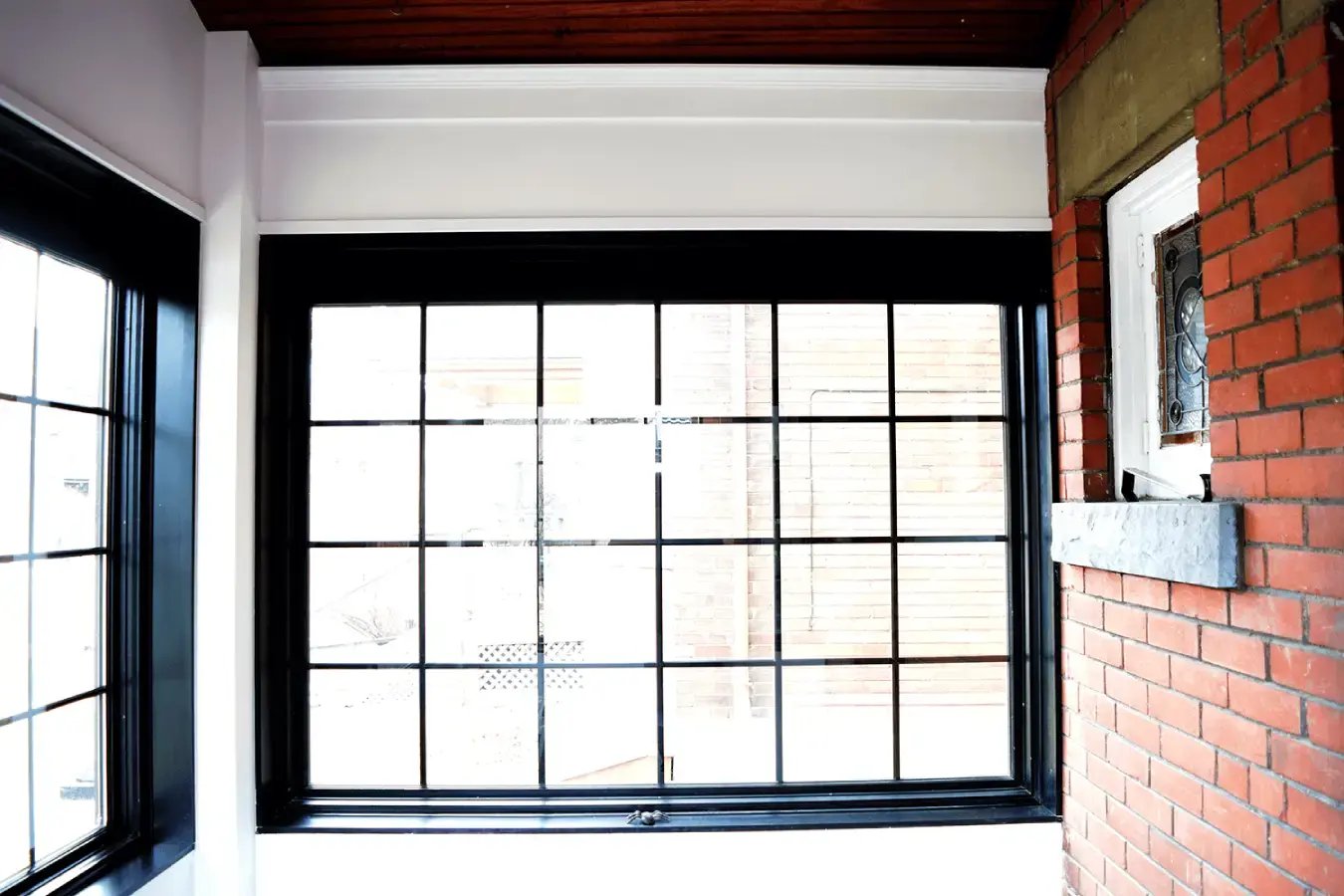 roncesvalles-first-floor-4