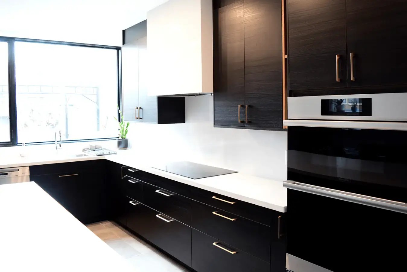 roncesvalles-first-floor-5