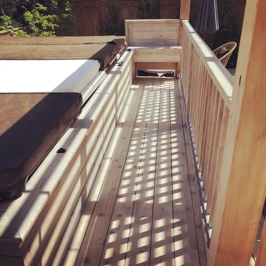 roncesvalles-outdoor-space-3