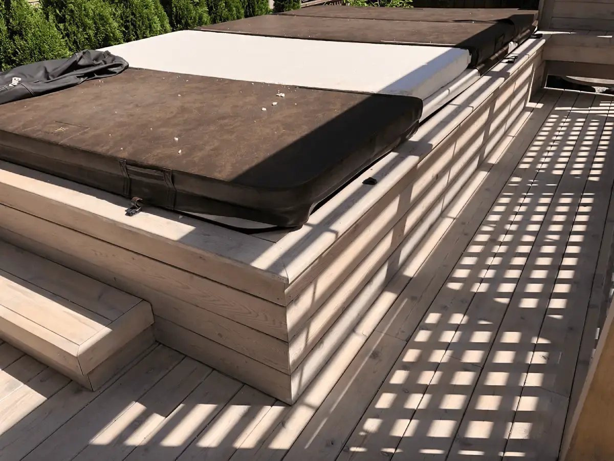 roncesvalles-outdoor-space-5