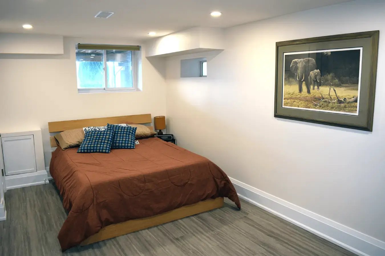 silverthorne-basement-1
