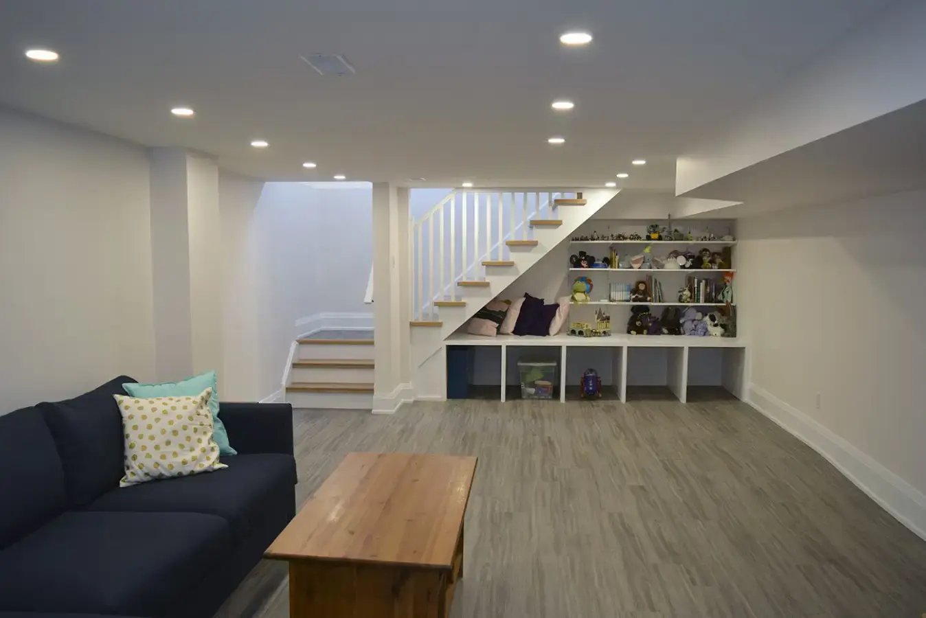 silverthorne-basement-2
