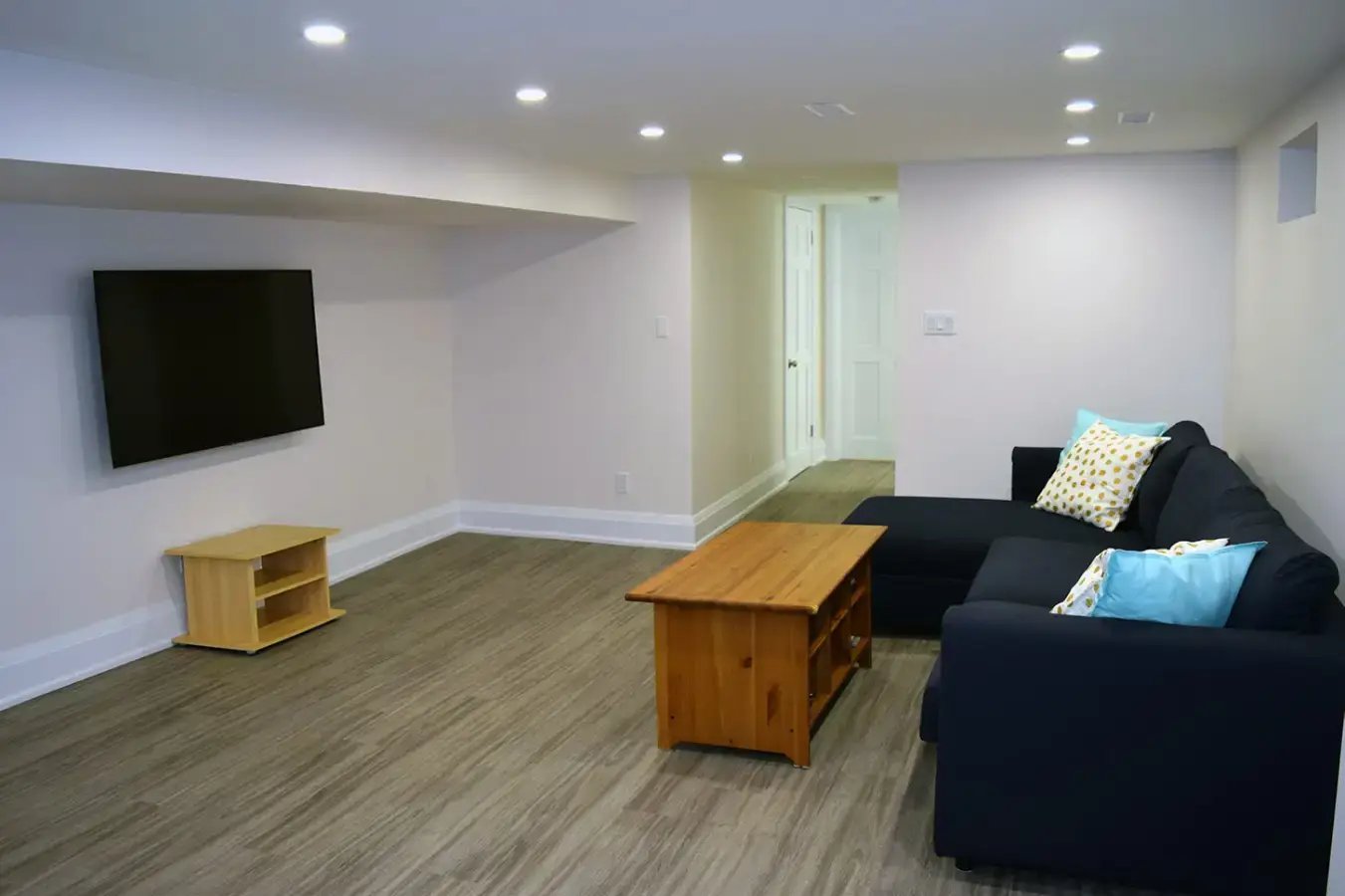 silverthorne-basement-3