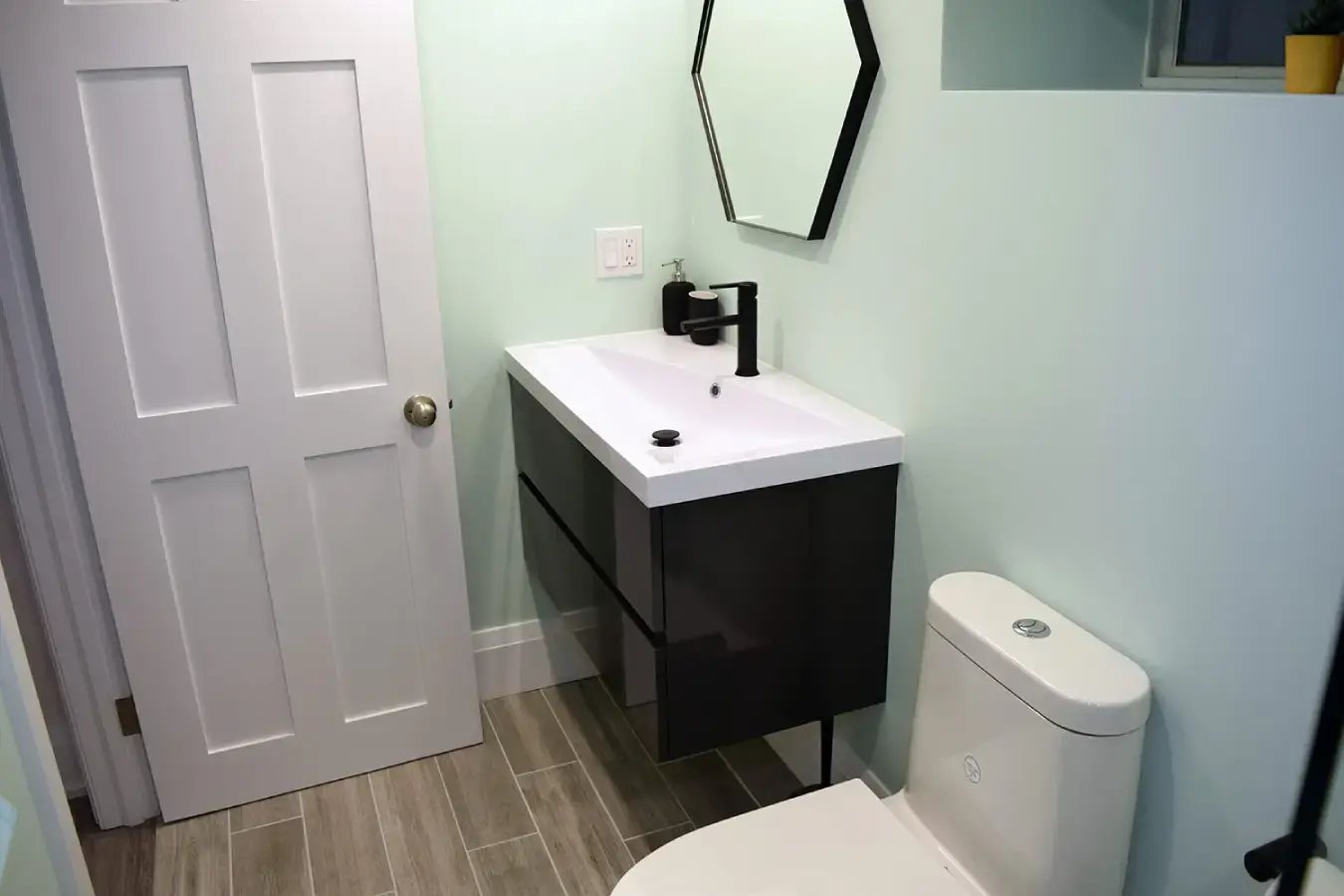 silverthorne-basement-5