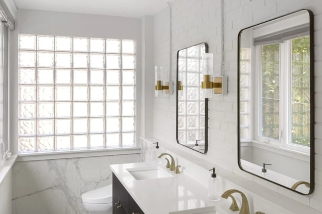 How Much Does a Bathroom Renovation Cost in Toronto in 2025?