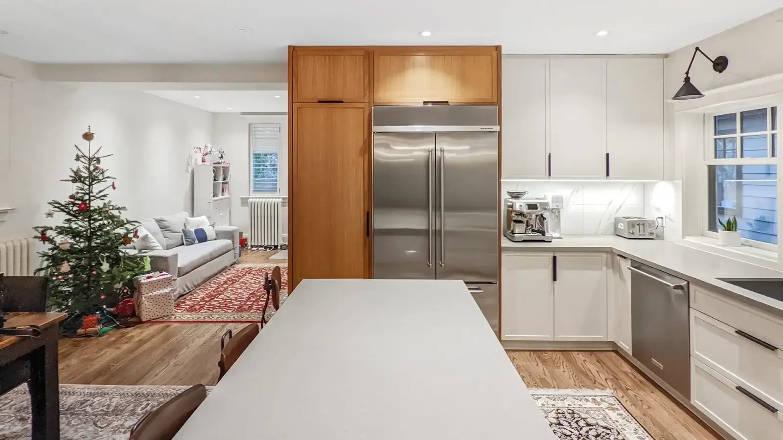 westend-toronto-first-floor-1