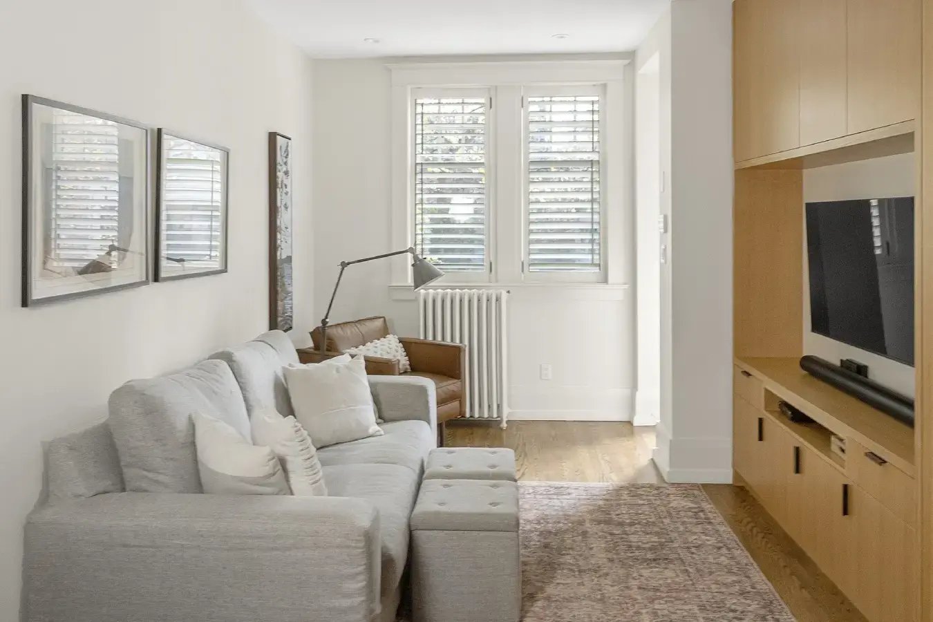 westend-toronto-first-floor-10