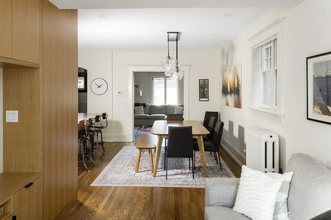 westend-toronto-first-floor-11