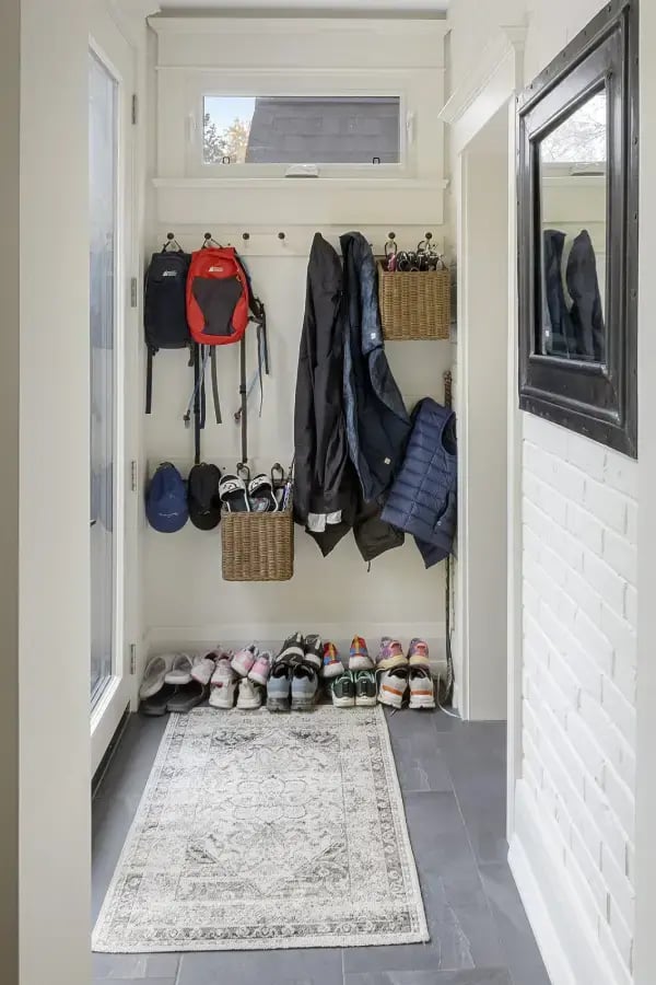 westend-toronto-first-floor-13
