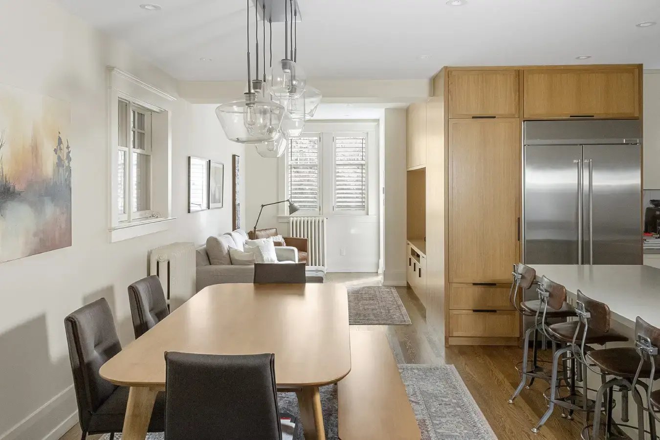 westend-toronto-first-floor-2