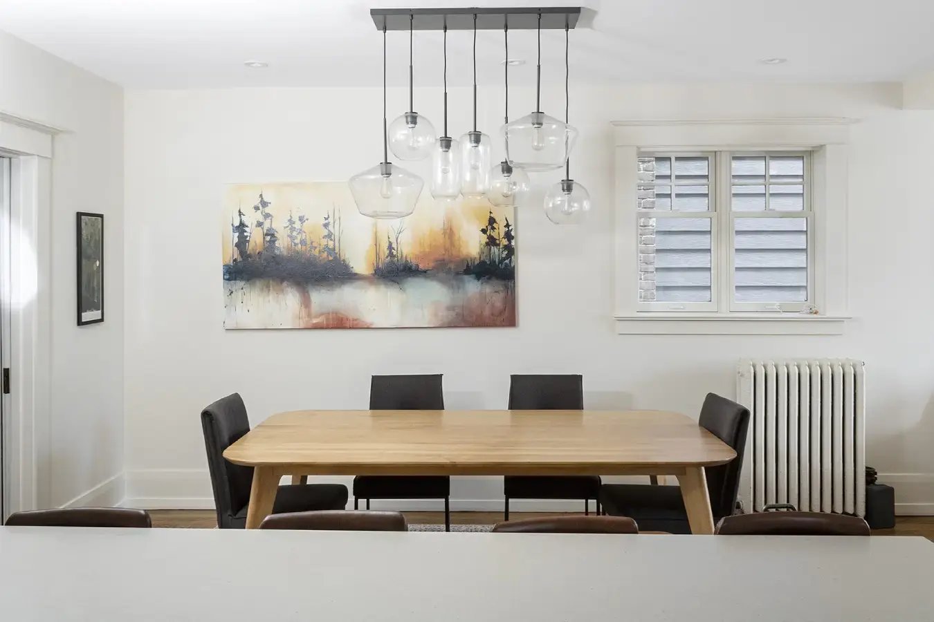 westend-toronto-first-floor-3