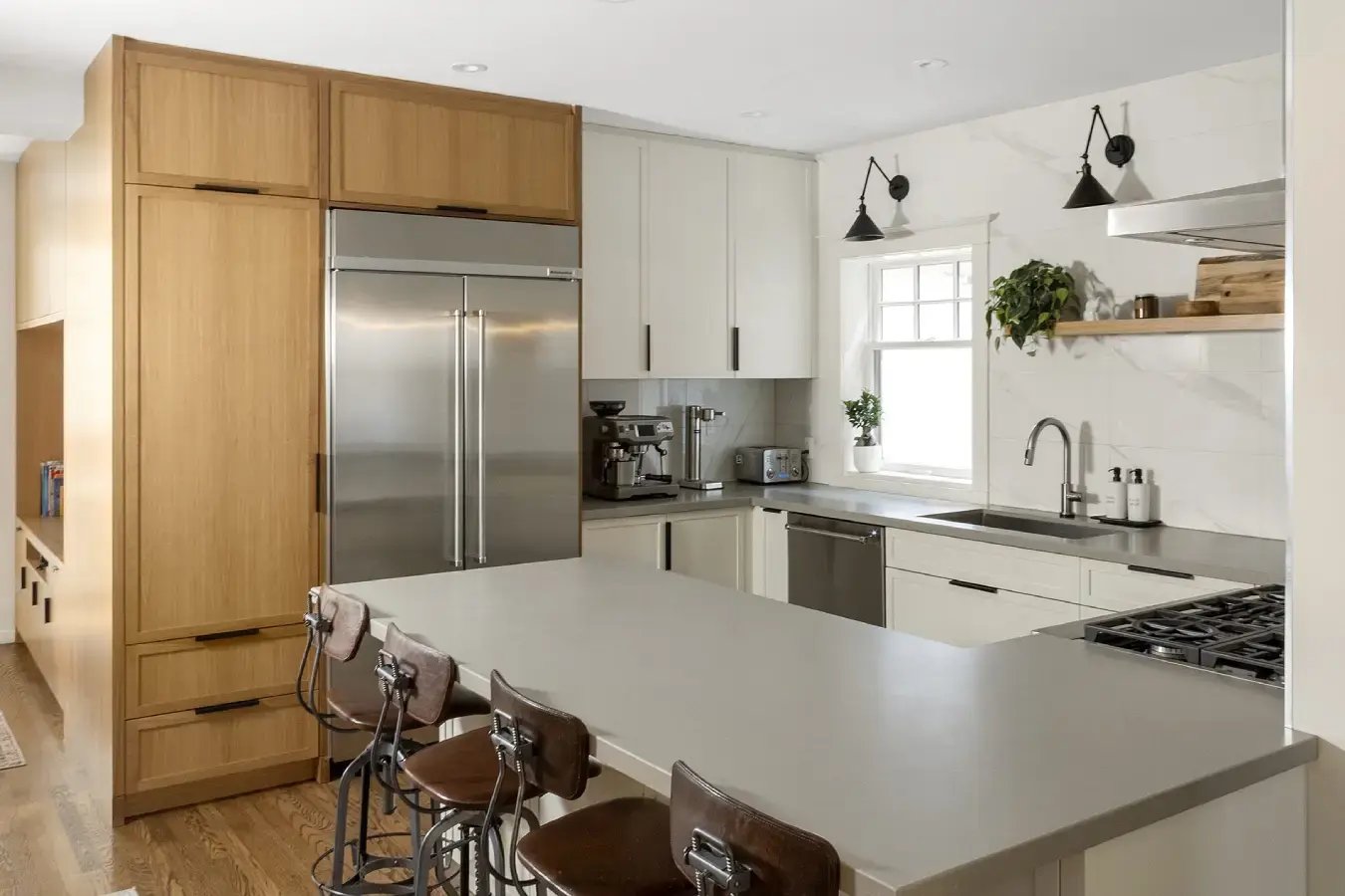 westend-toronto-first-floor-6