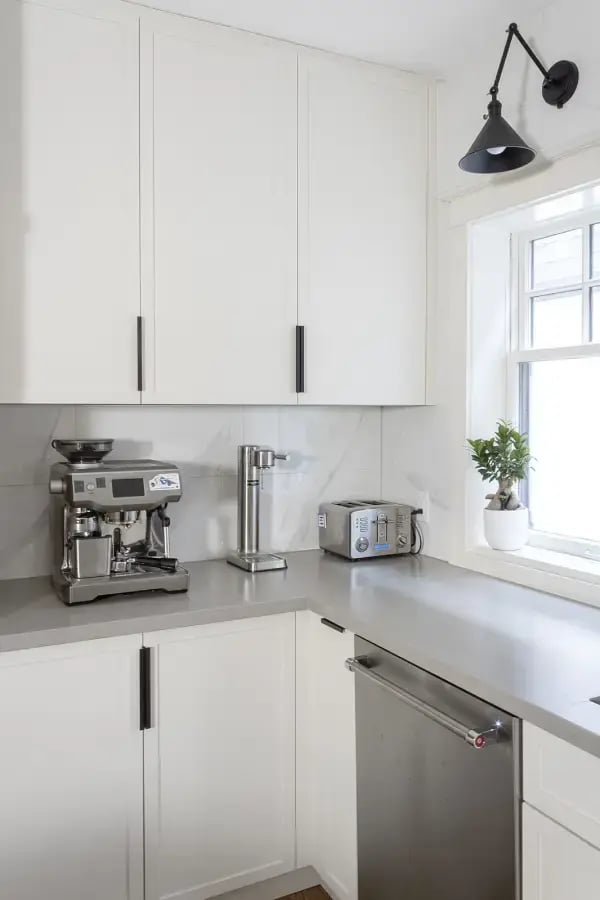 westend-toronto-first-floor-7