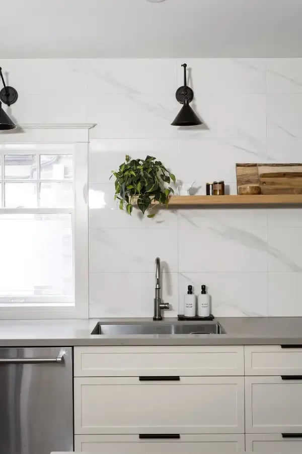 westend-toronto-first-floor-8