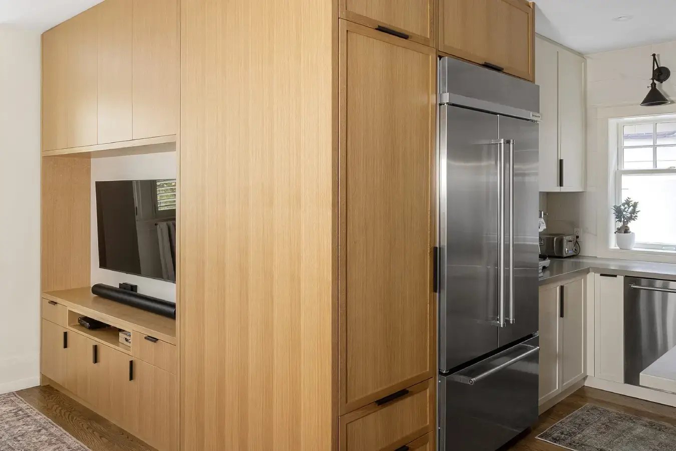 westend-toronto-first-floor-9