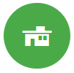 building-icon