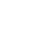 login-icon