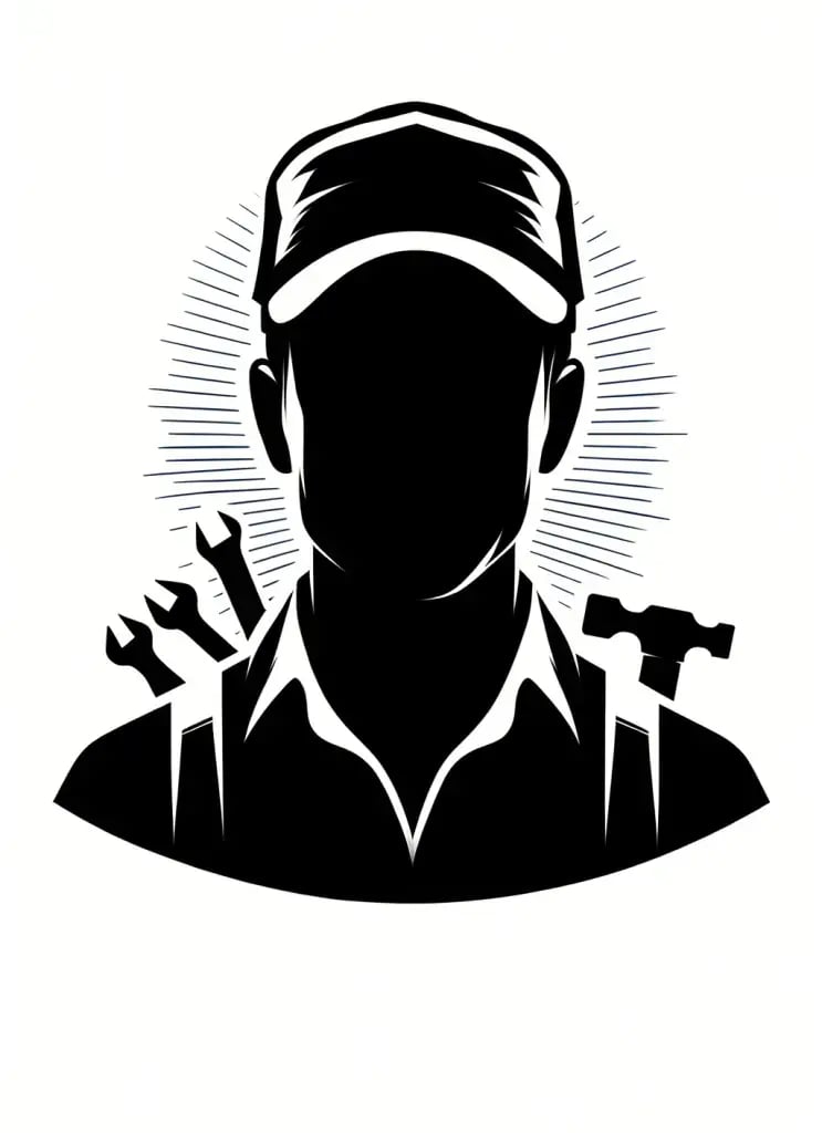 male-avatar