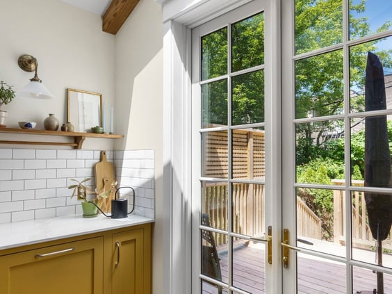 The Best Neighbourhoods in Toronto for Homeowners