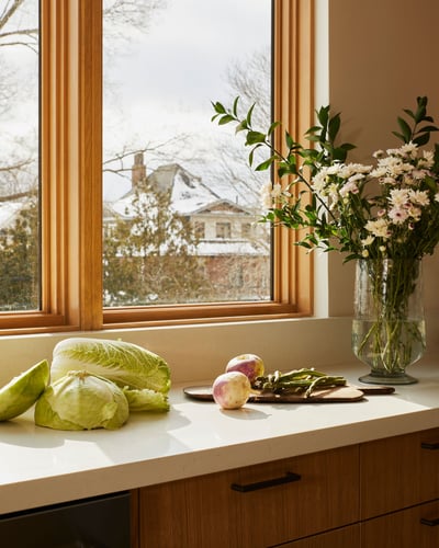 Can I Live in My Home During a Toronto Renovation or Addition?