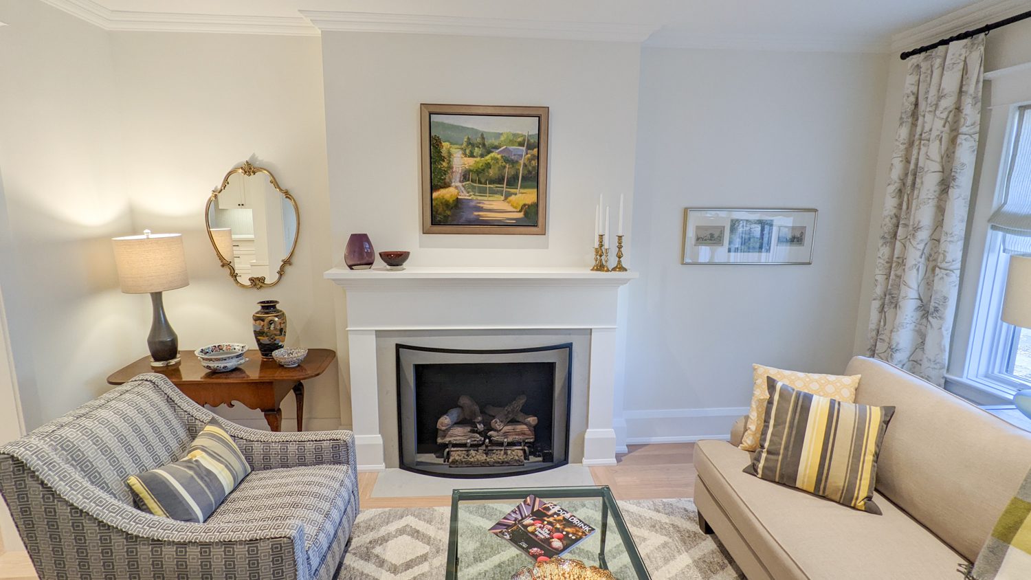 bloor-west-village-first-floor-project-1