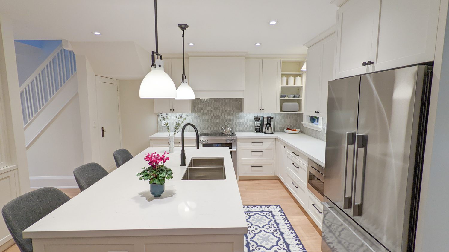 bloor-west-village-first-floor-project-10