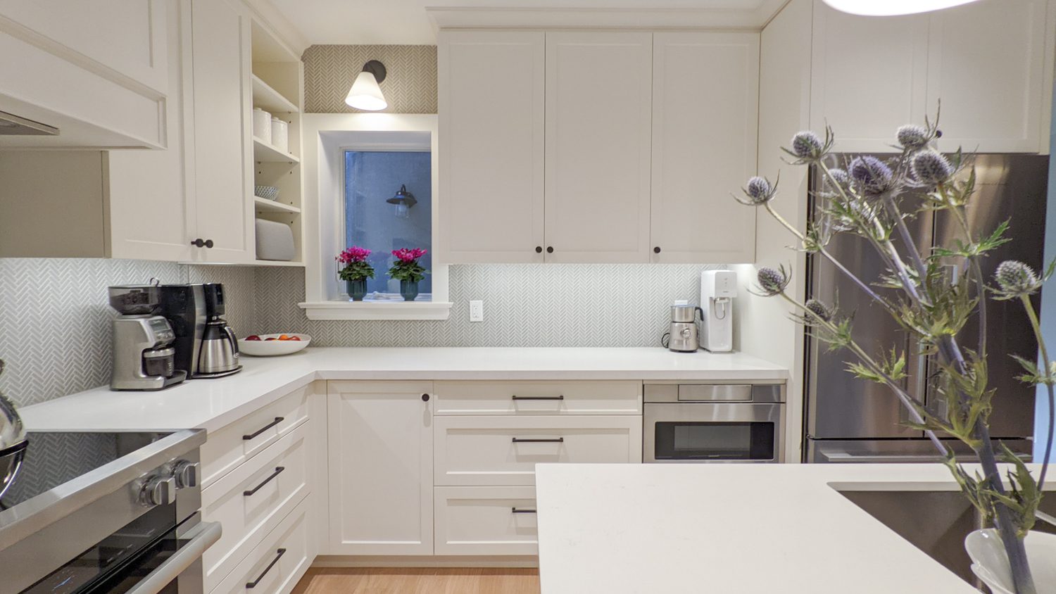 bloor-west-village-first-floor-project-12