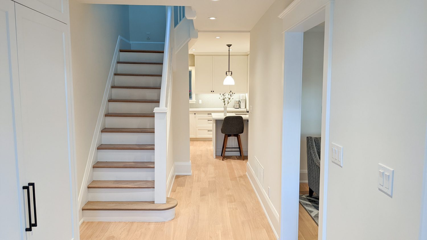 bloor-west-village-first-floor-project-14