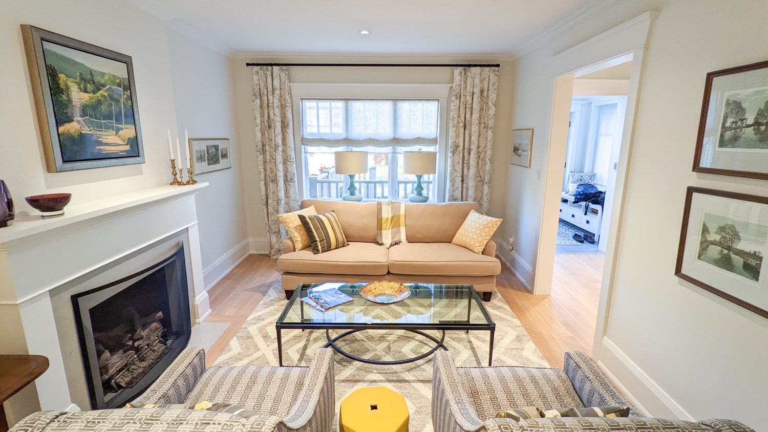 bloor-west-village-first-floor-project-3