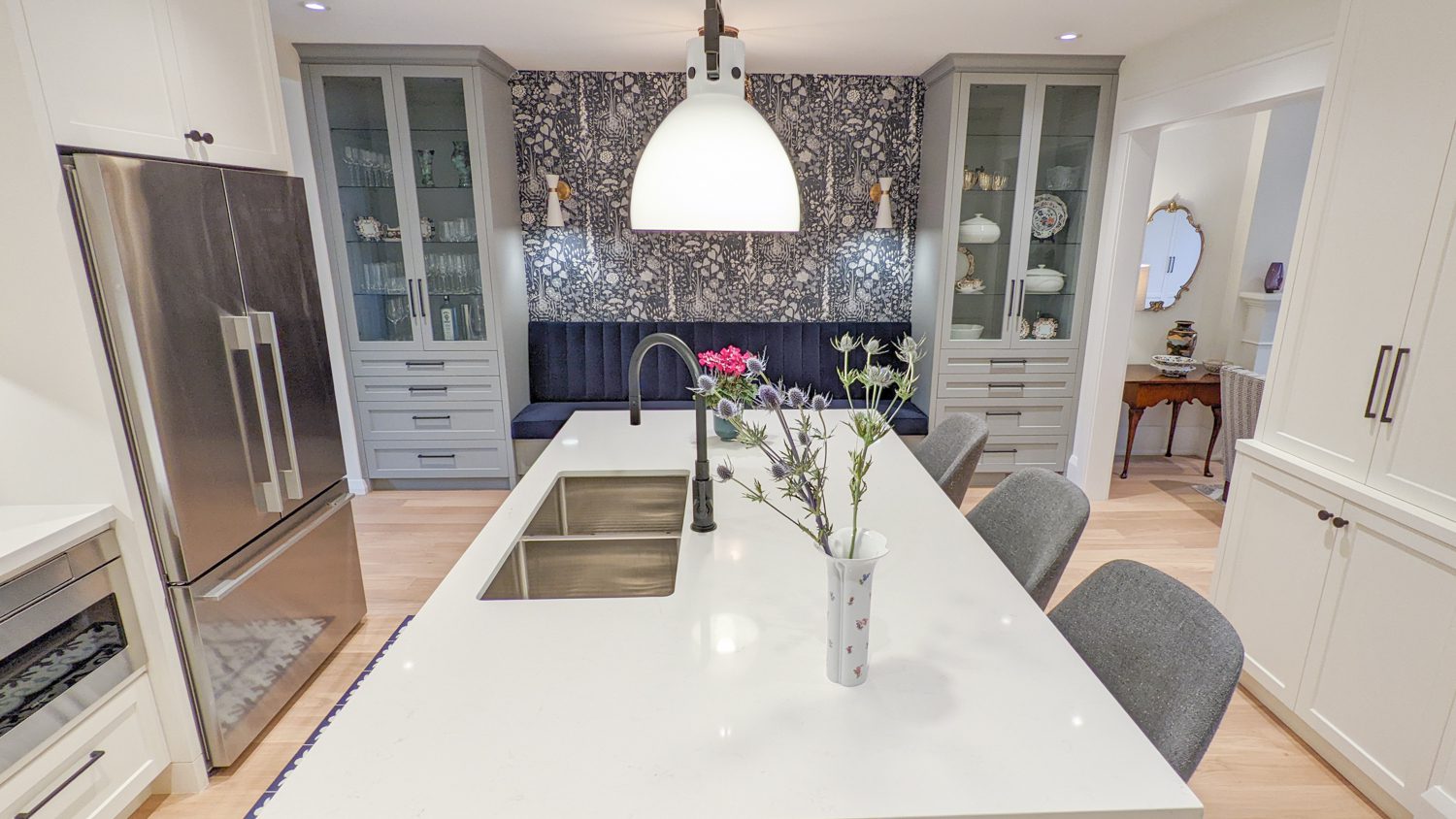 bloor-west-village-first-floor-project-6