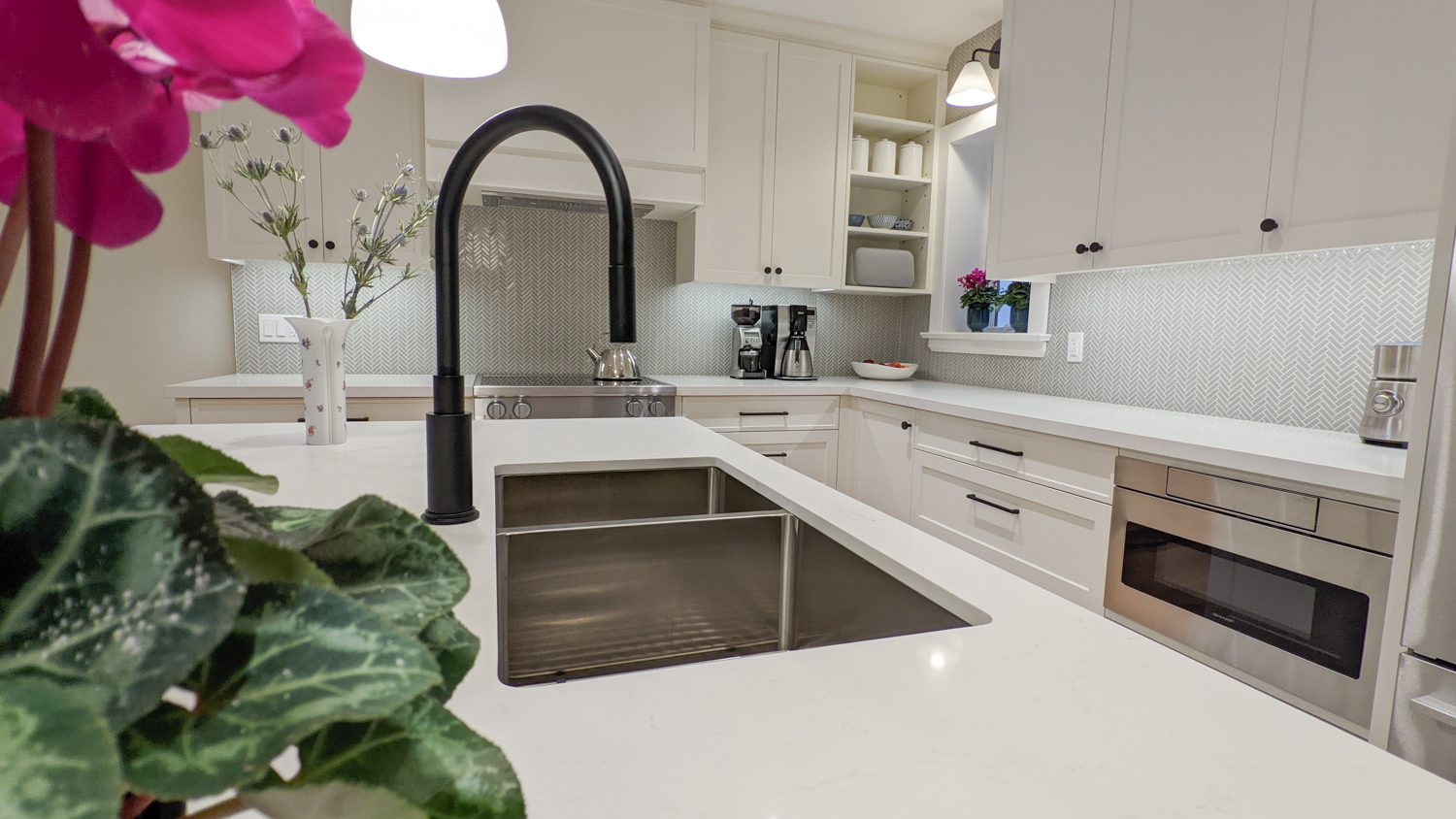 bloor-west-village-first-floor-project-8
