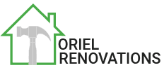 Oriel Renovations