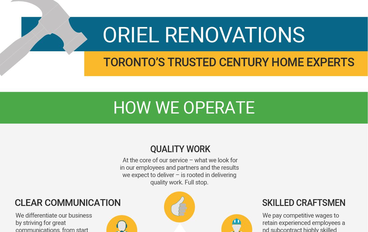 oriel-teaser